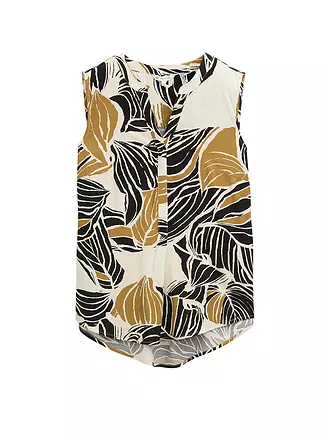 TOM TAILOR | Bluse | 
